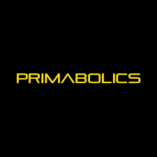 PRIMABOLICS
