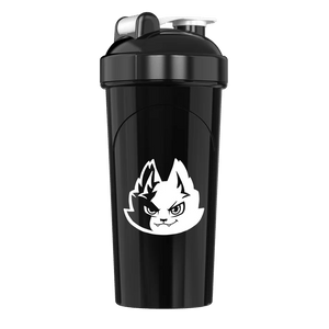 NEXUS SHAKERS - M&M Fitness Australia