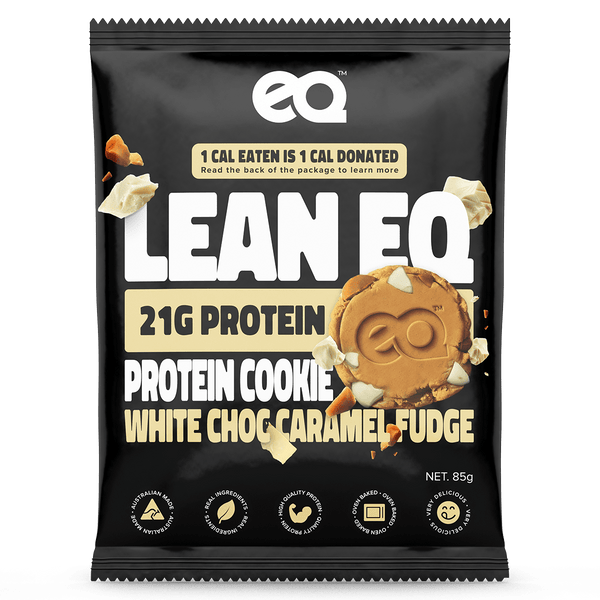 Food eq sales