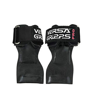 VERSA GRIPPS PRO