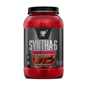 BSN SYNTHA-6 EDGE