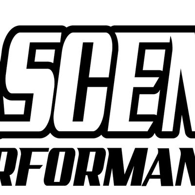 ASCEND PERFORMANCE