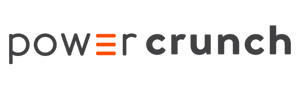 POWER CRUNCH