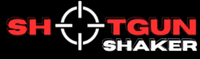 SHOTGUN SHAKER