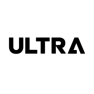 ULTRA LABS