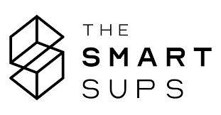 THE SMART SUPS
