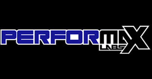 PERFORMAX LABS