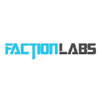 FACTION LABS
