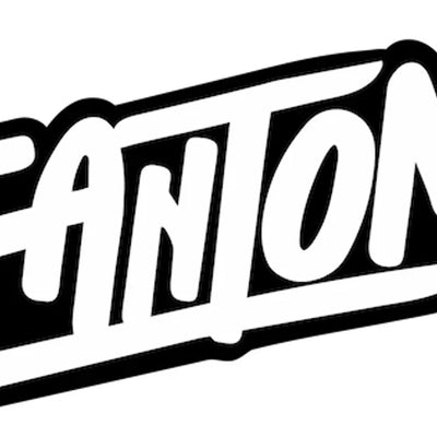 FANTOM SPORTS