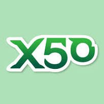 GREEN TEA X50