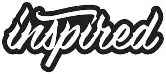 INSPIRED NUTRACEUTICALS