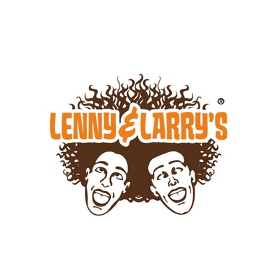 LENNY &amp; LARRY&#39;S