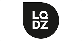 LQDZ