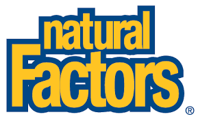 NATURAL FACTORS