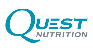 QUEST NUTRITION