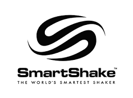 SMART SHAKE SHAKERS