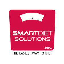 SMART DIET SOLUTIONS