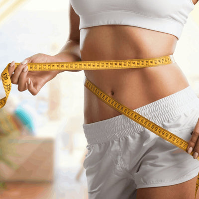 FAT BURNERS