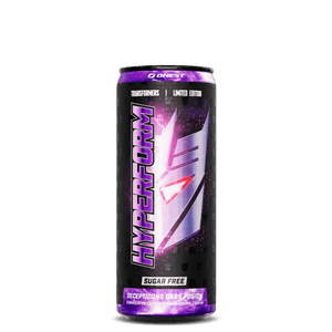 ONEST HYPERFORM ENERGY RTD - PICK UP IN STORE ONLY - M&M Fitness Australia