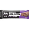 MUSCLE NATION HIGH PROTEIN BAR
