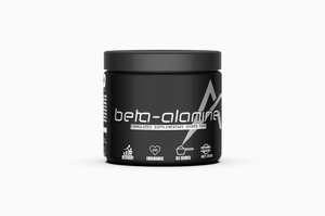 ASCEND PREFORMANCE BETA - ALANINE - M&M Fitness Australia
