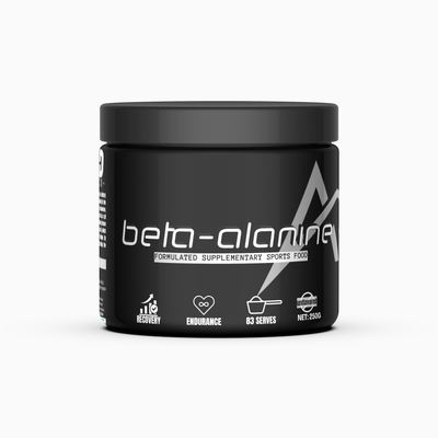 BETA-ALANINE