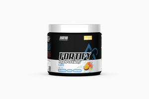 ASCEND PERFORMANCE FORTIFY HYDRATION - M&M Fitness Australia
