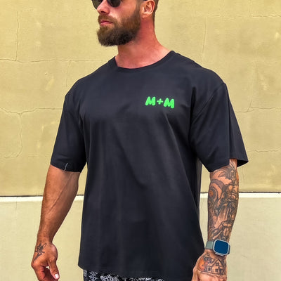 WORKOUT APPAREL