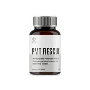 ATP SCIENCE PMT RESCUE - M&M Fitness Australia