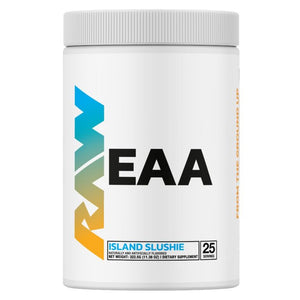 CBUM EAA - M&M Fitness Australia