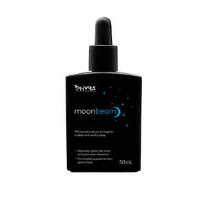 PHYBA MOONBEAM - M&M Fitness Australia