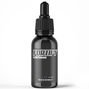 ASCEND PERFORMANCE VO2MAX