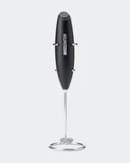 MUSCLE NATION ELECTRIC HAND MIXER - M&M Fitness Australia