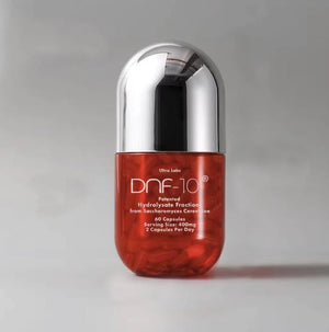 ULTRA LABS DNF - 10 - M&M Fitness Australia