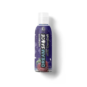 LQDZ DREAM SAUCE - M&M Fitness Australia