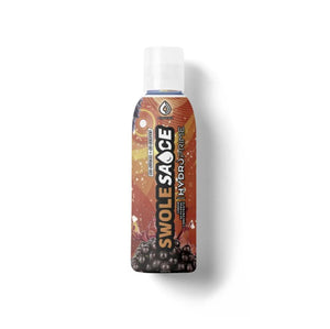 STIM HUB SWOLE SAUCE - M&M Fitness Australia