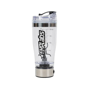 EHP LABS ELECTRIC SHAKER - M&M Fitness Australia