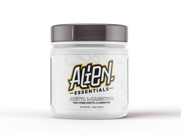 acetyl l carnitine before workout and pre Cutler Nutrition Liquid L-Carnitine Supplement with L-Carnitine & L- Carnitine Tartrate Forms this supplement is crafted for those who strive for peak performance in every aspect of life Cutler Nutrition Liquid L-Carnitine Supplement