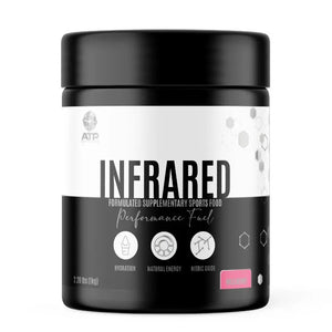 ATP SCIENCE INFRARED