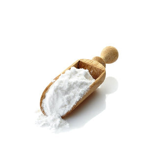 M&M FITNESS CARBOHYDRATE BLEND