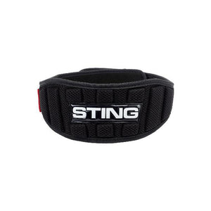 STING NEO LIFTING BELT