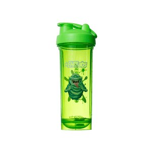 EHP LABS GHOSTBUSTERS SHAKER - M&M Fitness Australia