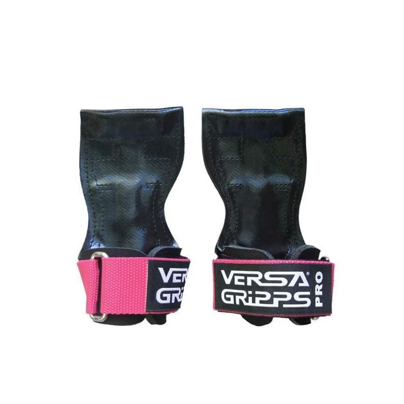 VERSA GRIPPS PRO M&M Fitness Australia