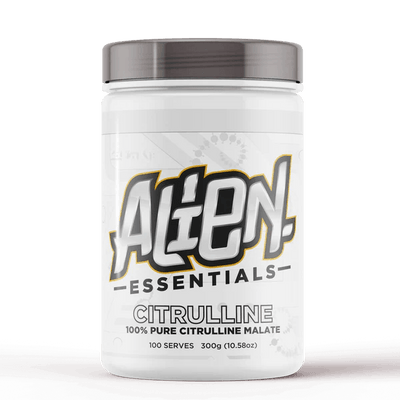 L-CITRULLINE