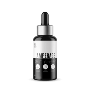 ATP SCIENCE AMPERAGE