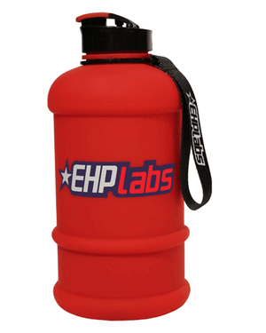EHP LABS 1.3L Jug