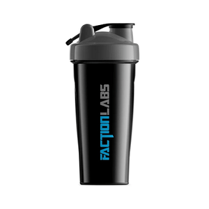 FACTION LABS MEGA 1.3L SHAKER