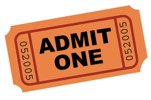 IRONBARK SUPPLEMENT INFO NIGHT - M&M Fitness Australia