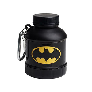 DC COMICS SUPERHERO FUNNEL - M&M Fitness Australia