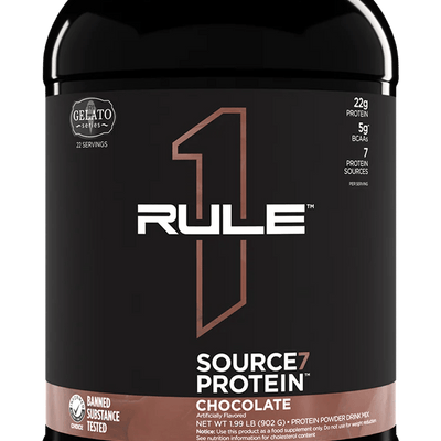 MEAL REPLACEMENT PROTEIN